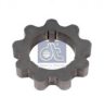 MERCE 3892691606 Gear Wheel, transmission input shaft